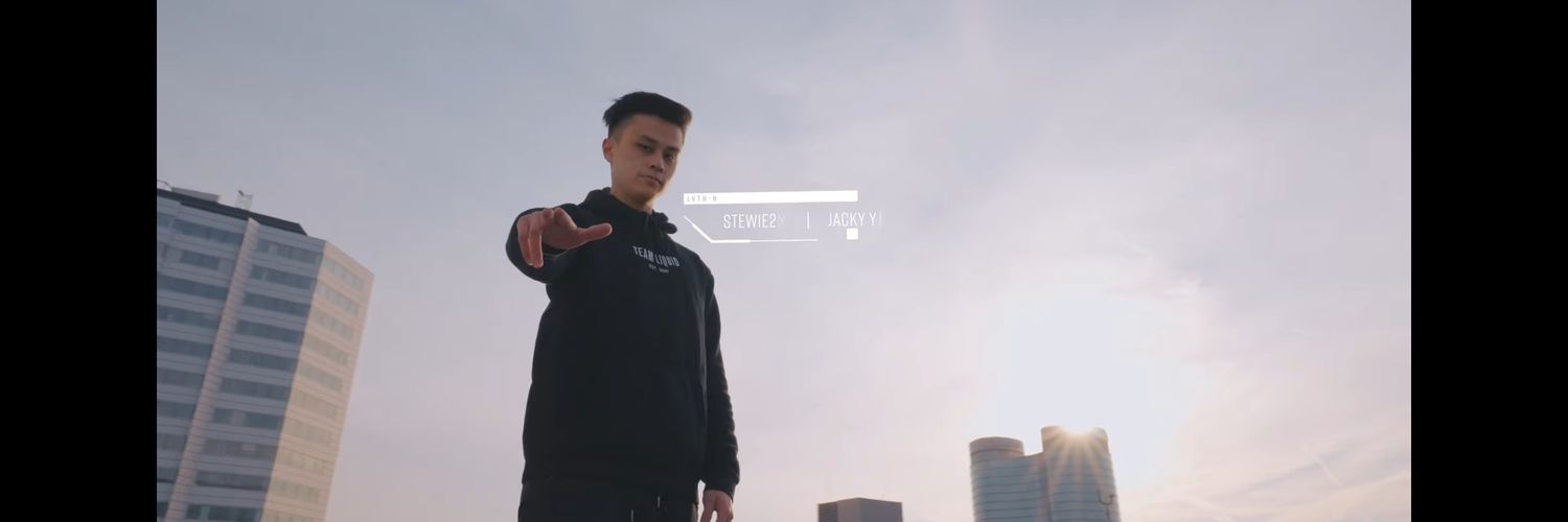 Keykkoo's profile banner image