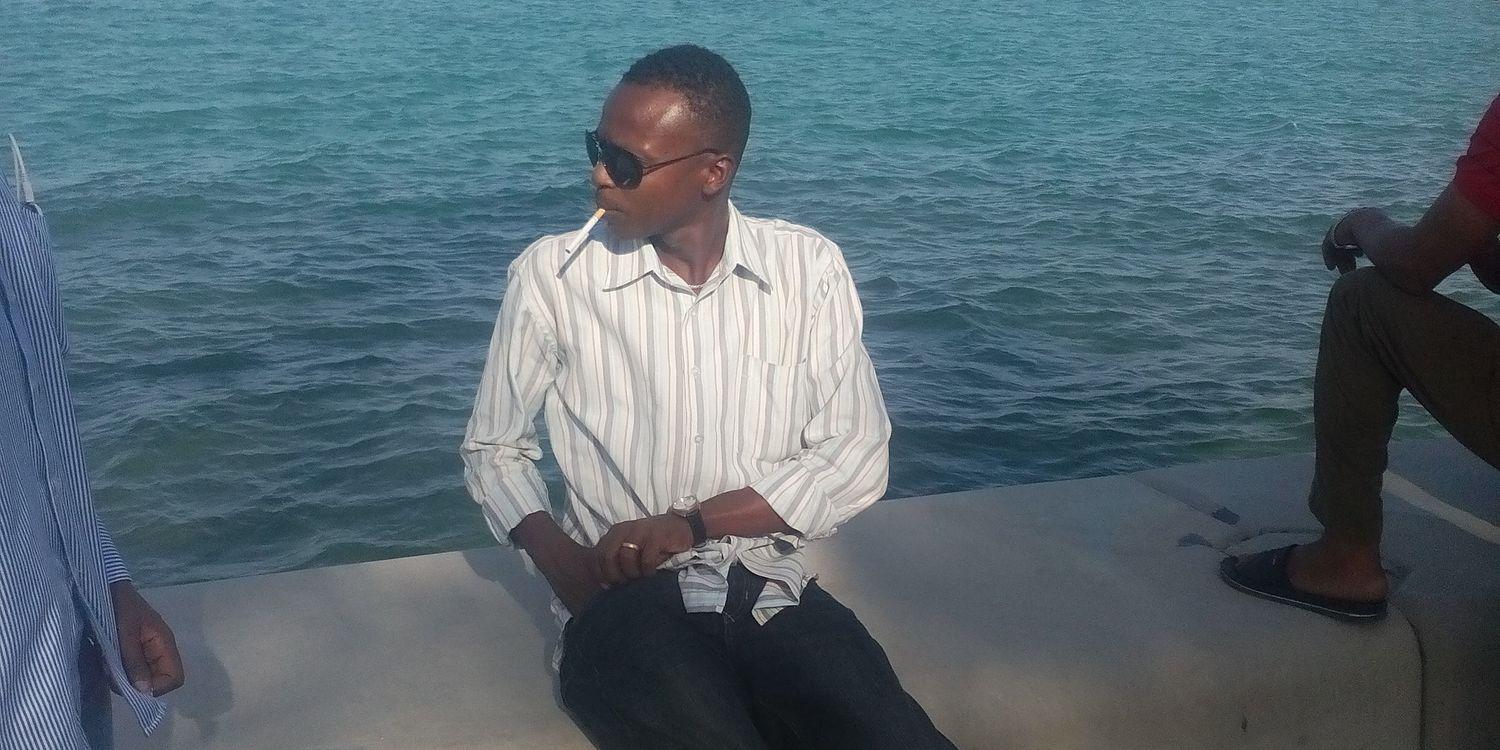 kilonzo815's profile banner image