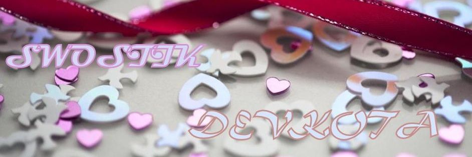 swostik_devkota's profile banner image