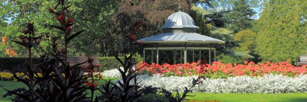 ForpLeeds Profile Banner