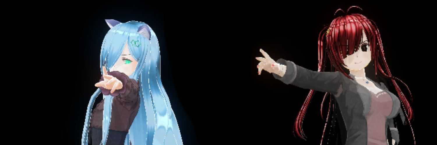 mitsuki0227's profile banner image