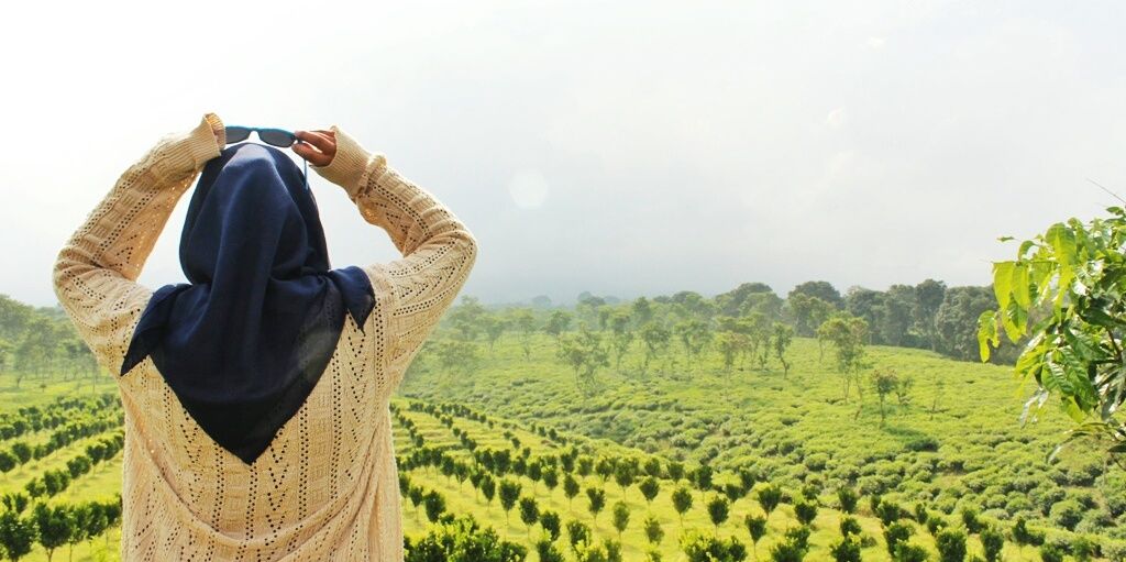 ulyauliyah's profile banner image