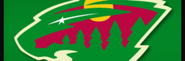 EvanLattimer's profile banner image