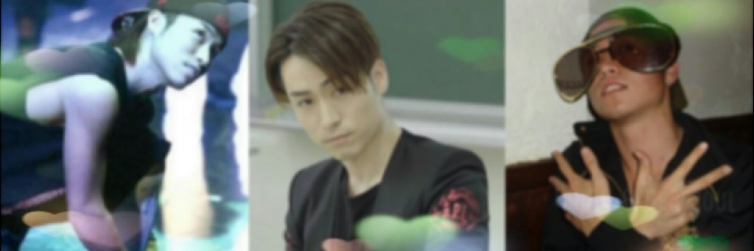 tty_coffee's profile banner image