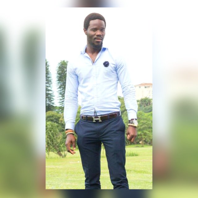 ntuthuko_sosibo's profile banner image