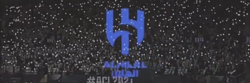 oofoon_'s profile banner image