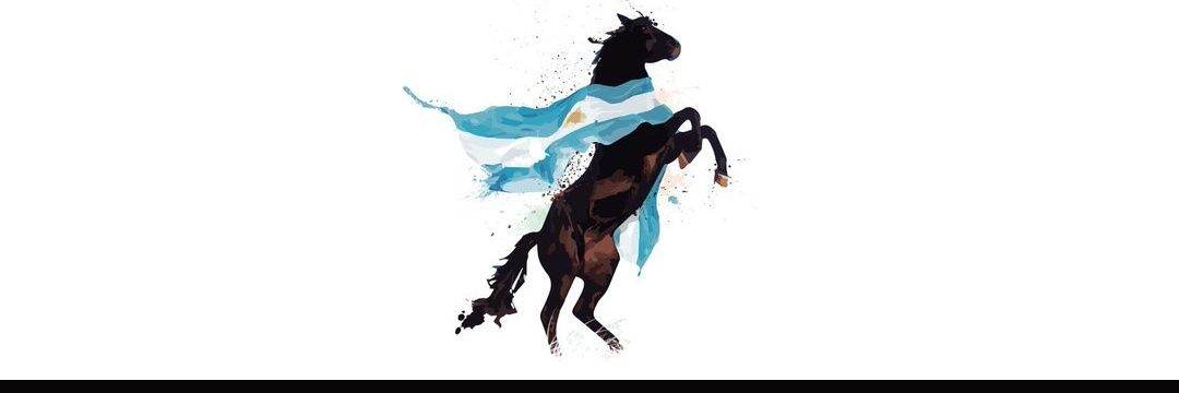 tedetilo_9's profile banner image