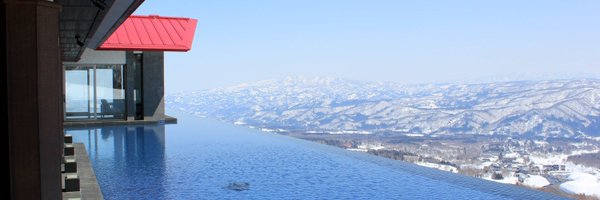 int32_t Profile Banner