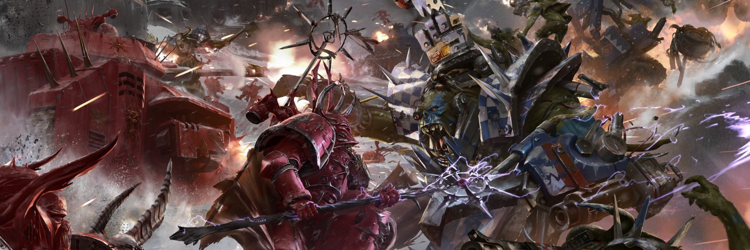 BeansBrat87's profile banner image