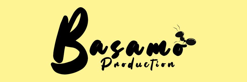 basamocrypto's profile banner image