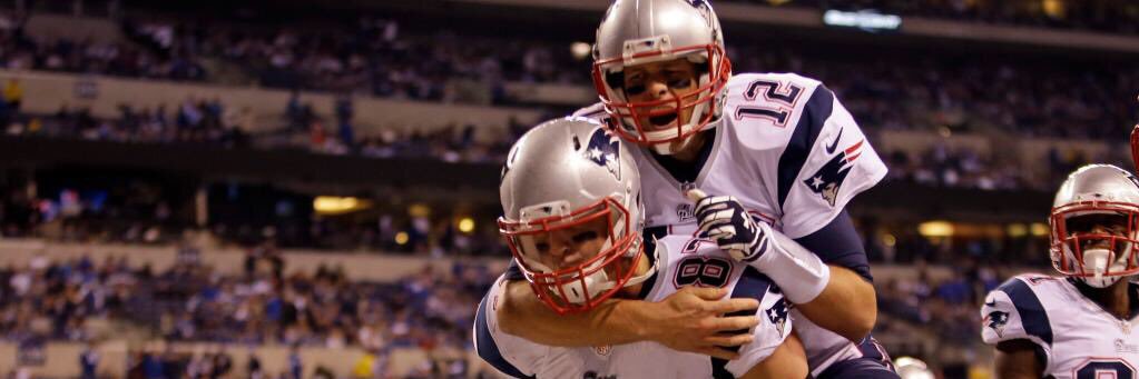 mattmongiat_'s profile banner image