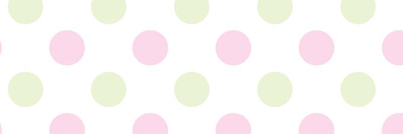 なな banner