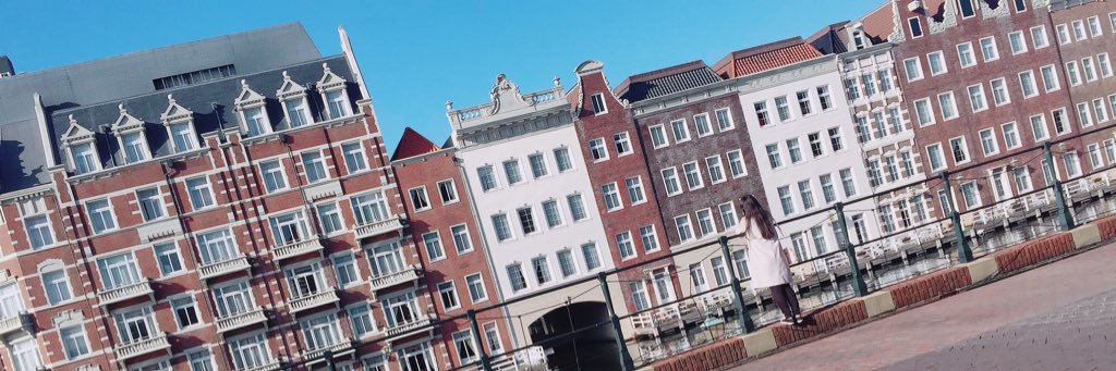 ai1223asm's profile banner image