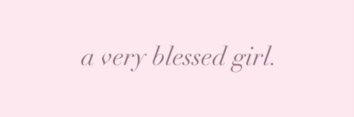 𝐀𝐯𝐞𝐥𝐲𝐧! ୨୧ banner