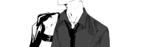 O1__29's profile banner image