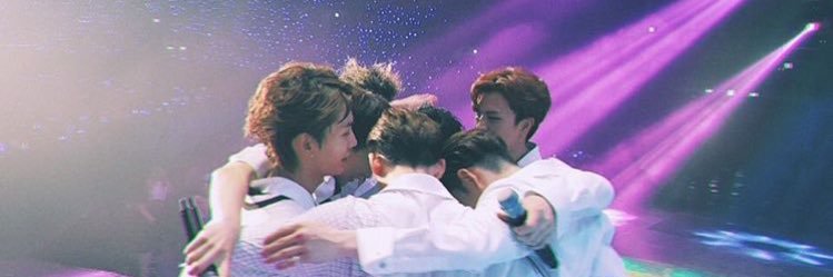 eunk1122's profile banner image
