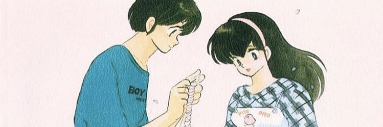 chondom999's profile banner image