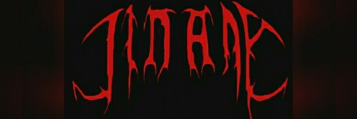 julix1477's profile banner image