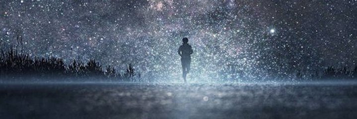 khalid_ful's profile banner image