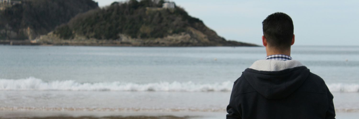el_IPG's profile banner image
