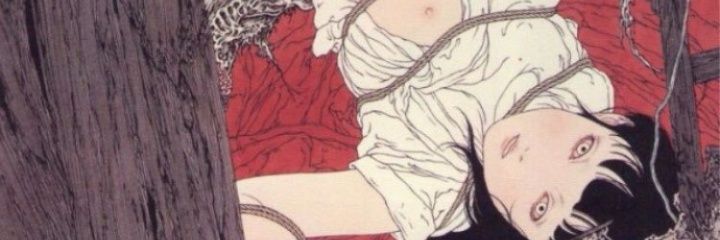 Ines__sbh's profile banner image