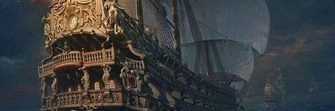 Alisson_pirate's profile banner image