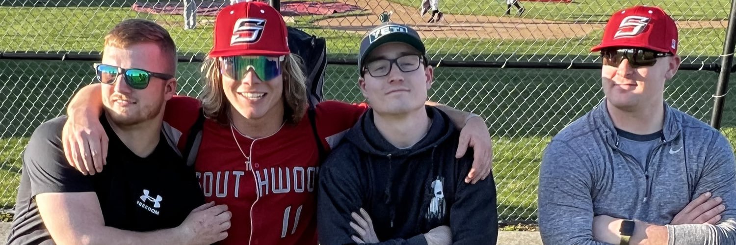 e_lloyd1's profile banner image