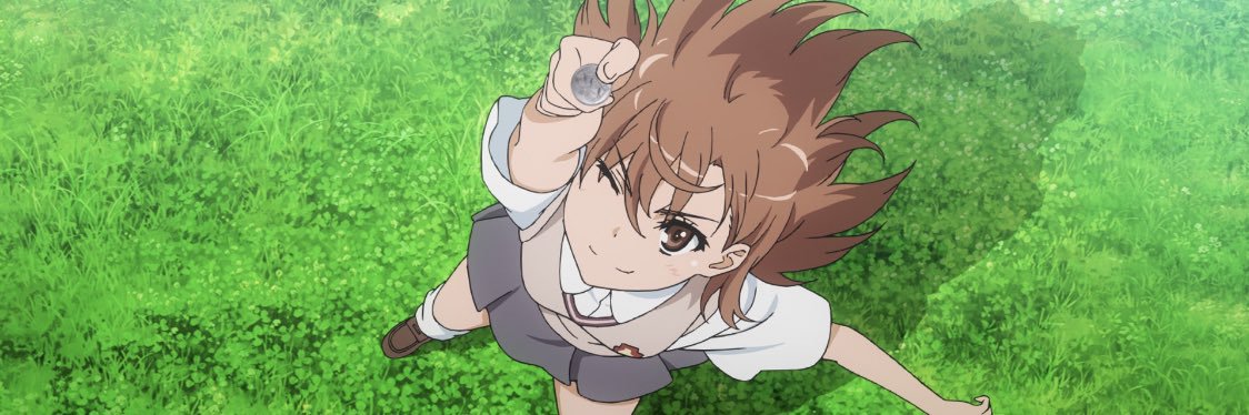 6000_x's profile banner image