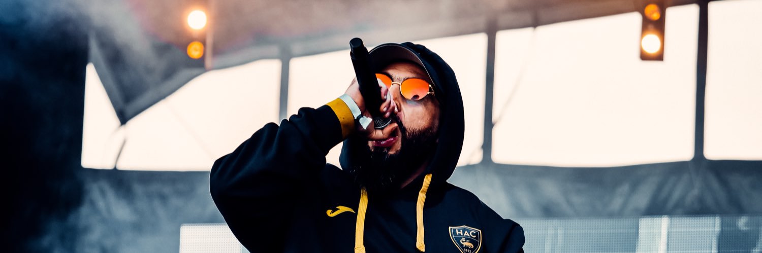felixaub's profile banner image