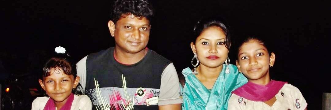 RanuAlam's profile banner image