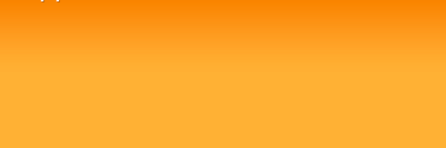 LeaderTaskLLC's profile banner image