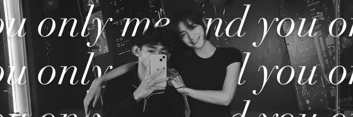 Beirtug's profile banner image