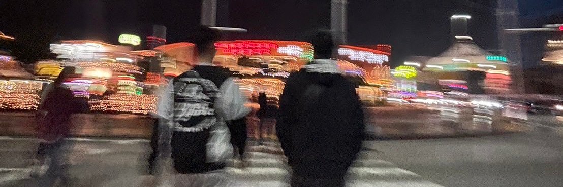 TOMOKIN0507's profile banner image
