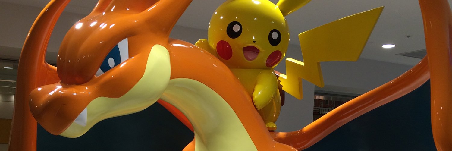 へるてぃ banner