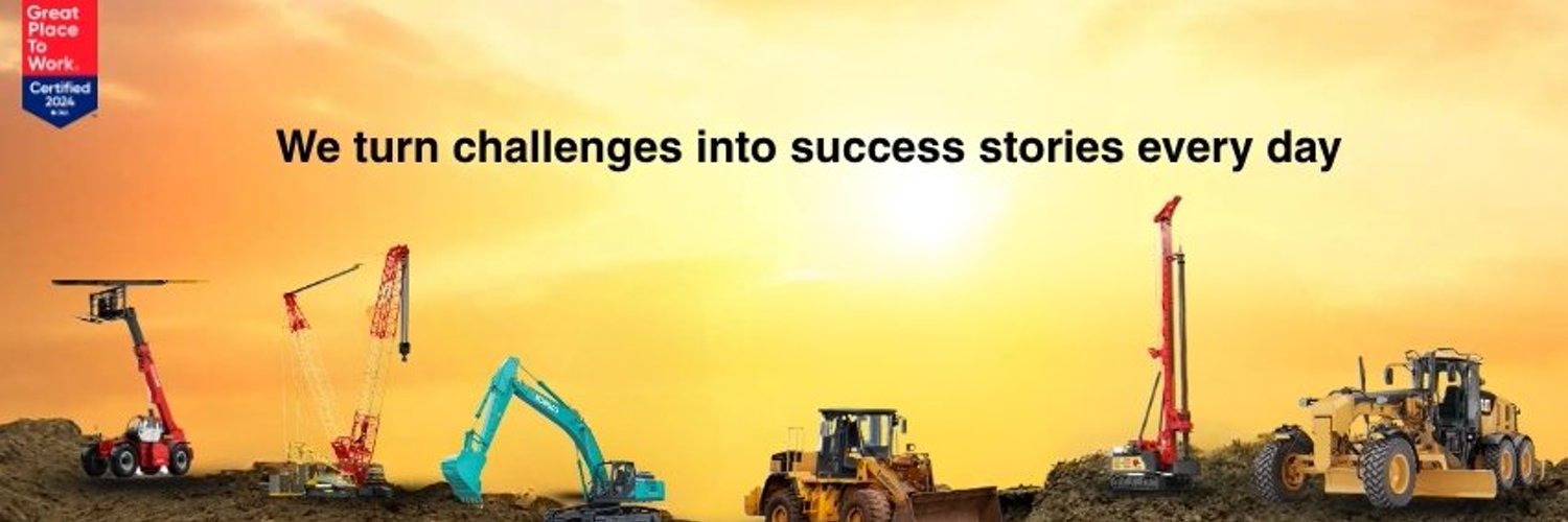 Jitender Aggarwal banner