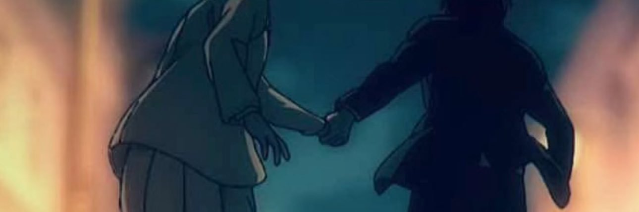 ryingnokbonto's profile banner image