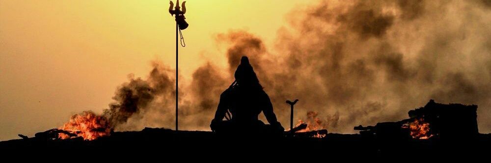 AkashD_'s profile banner image