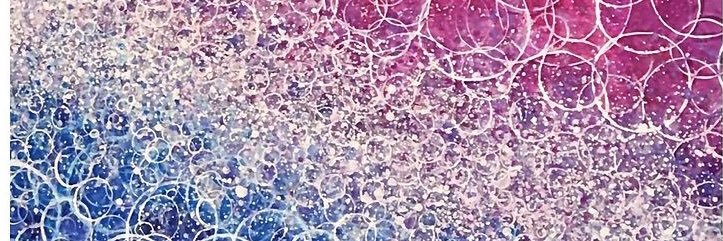 megumegu0628's profile banner image