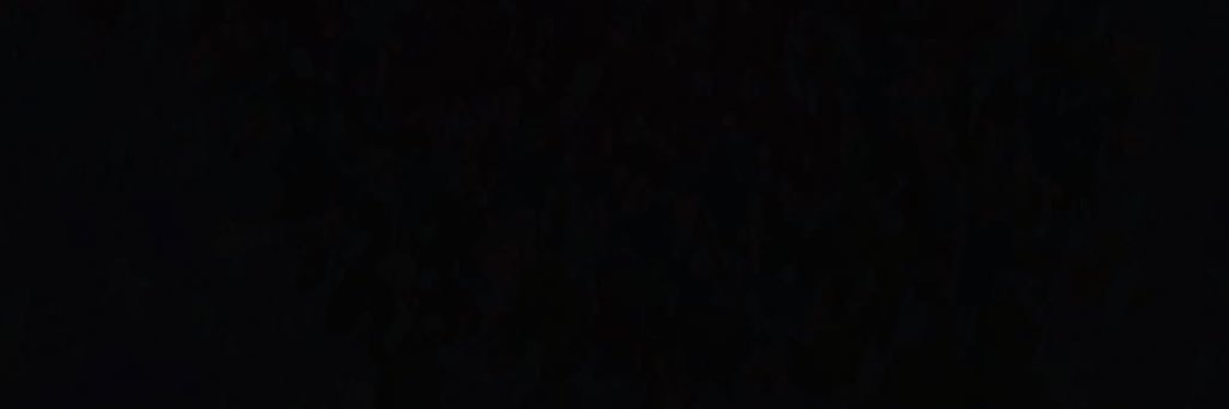cresblad1's profile banner image