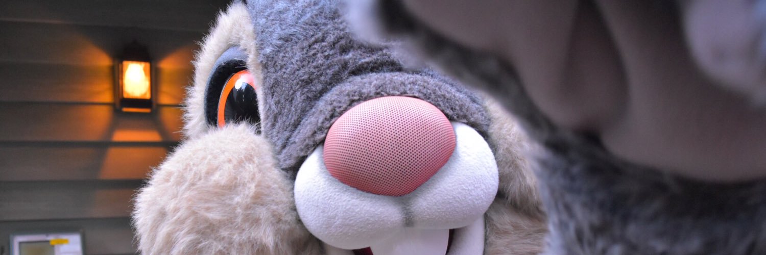 333yyy_'s profile banner image