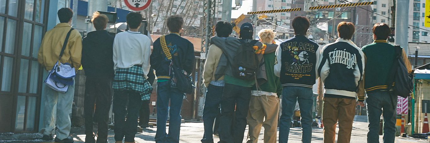 samsunmim's profile banner image