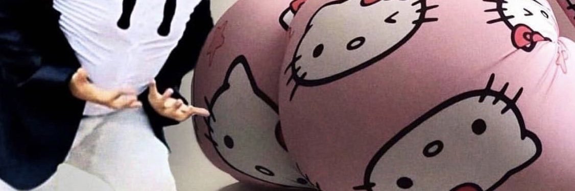 newweek333's profile banner image