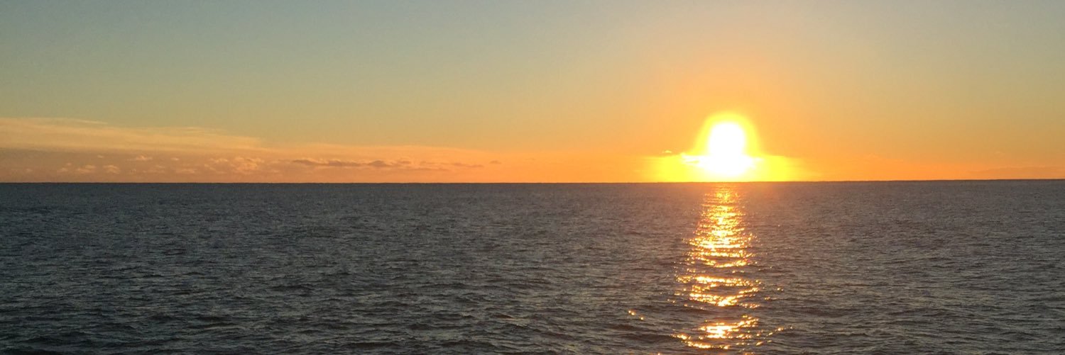 JamieGeorge23's profile banner image