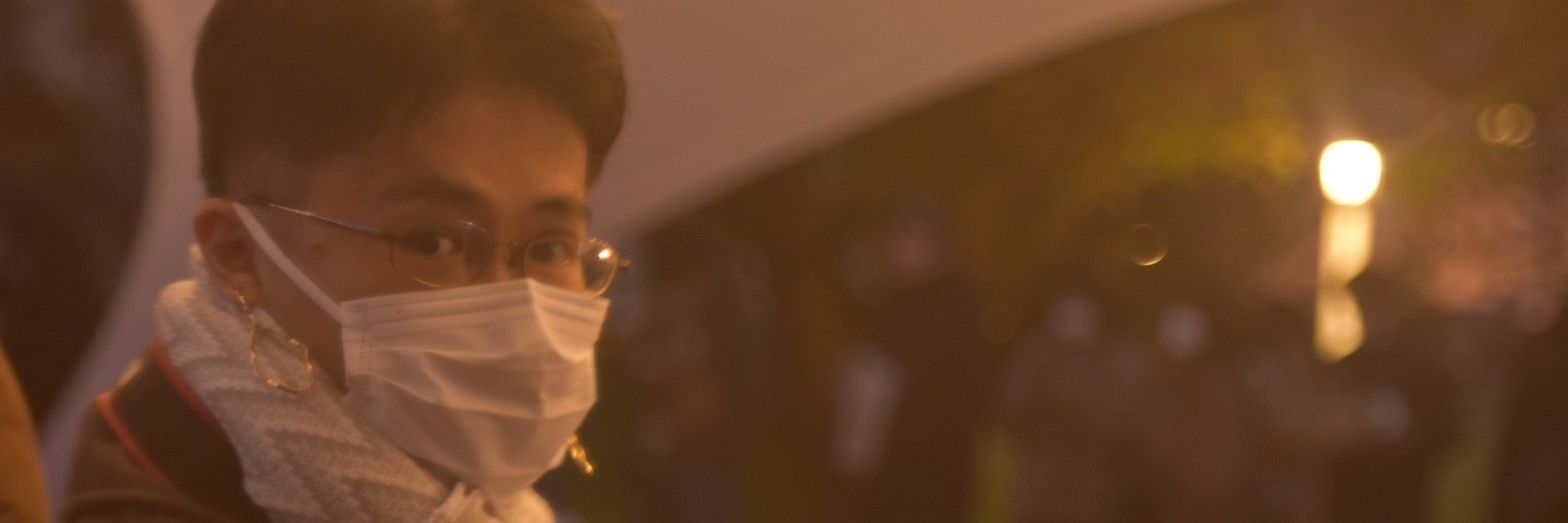 Pixy_YouTuber's profile banner image