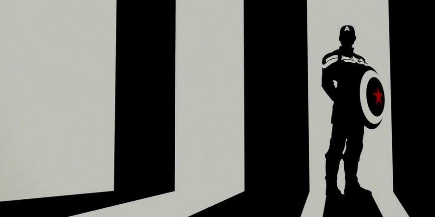 CaptainRogersRP's profile banner image