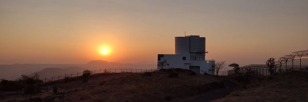 atharvapathak1 Profile Banner