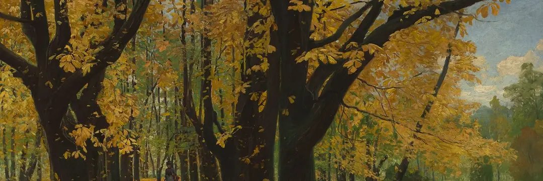 Vulpine's banner
