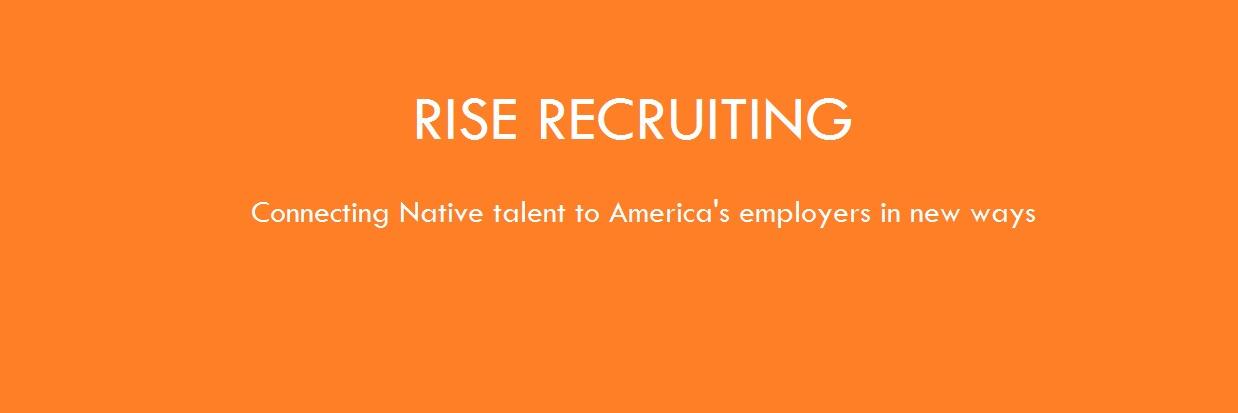 NativeCareers's profile banner image