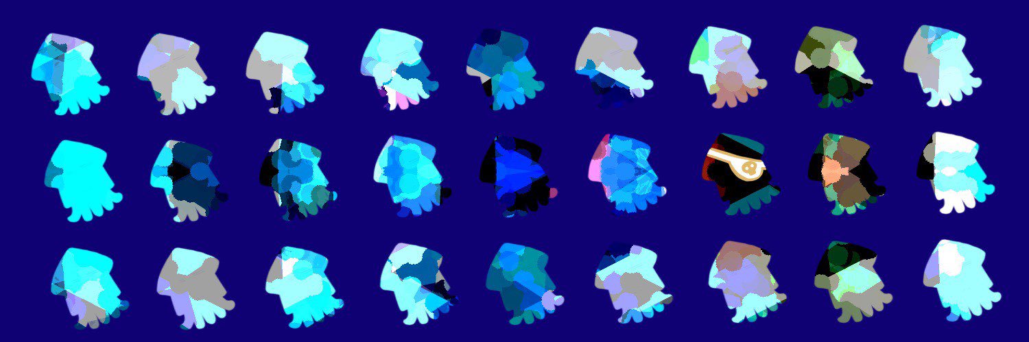 tets1985's profile banner image