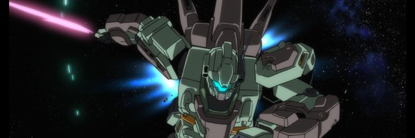 BirthHopeMetor Profile Banner